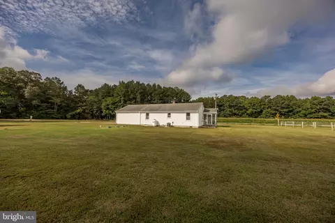 4009 Snow Hill Rd, Salisbury, MD 21804 photo 53