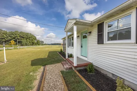 4009 Snow Hill Rd, Salisbury, MD 21804 photo 7