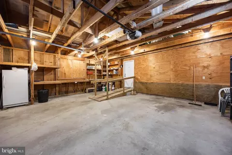 4009 Snow Hill Rd, Salisbury, MD 21804 photo 44