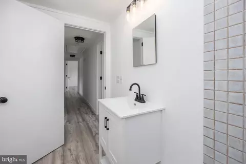 4009 Snow Hill Rd, Salisbury, MD 21804 photo 33