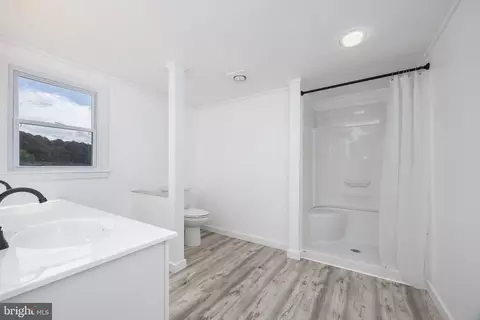 4009 Snow Hill Rd, Salisbury, MD 21804 photo 24