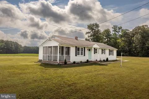 4009 Snow Hill Rd, Salisbury, MD 21804 photo 2