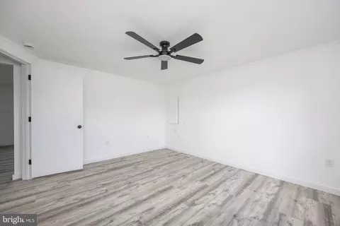4009 Snow Hill Rd, Salisbury, MD 21804 photo 21