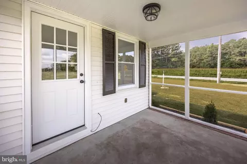 4009 Snow Hill Rd, Salisbury, MD 21804 photo 36