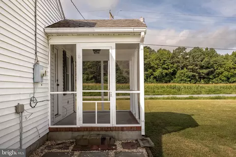 4009 Snow Hill Rd, Salisbury, MD 21804 photo 40