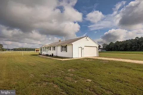 4009 Snow Hill Rd, Salisbury, MD 21804 photo 6
