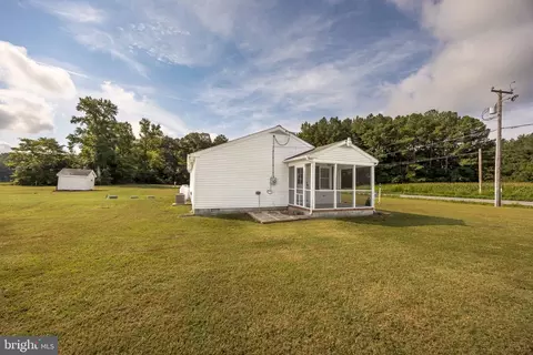 4009 Snow Hill Rd, Salisbury, MD 21804 photo 42