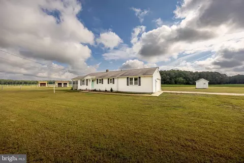 4009 Snow Hill Rd, Salisbury, MD 21804 photo 5