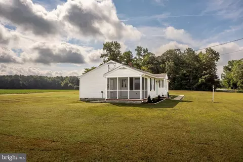 4009 Snow Hill Rd, Salisbury, MD 21804 photo 41