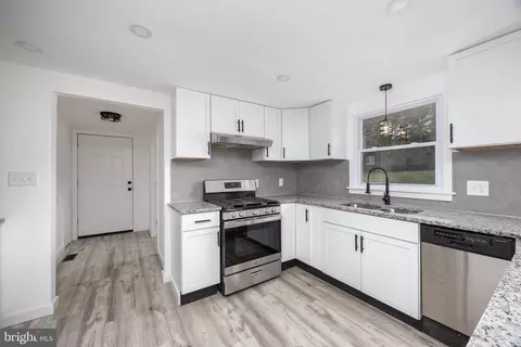 4009 Snow Hill Rd, Salisbury, MD 21804 photo 15