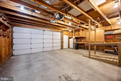 4009 Snow Hill Rd, Salisbury, MD 21804 photo 43