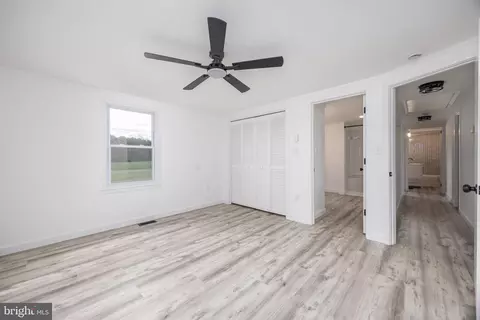 4009 Snow Hill Rd, Salisbury, MD 21804 photo 22