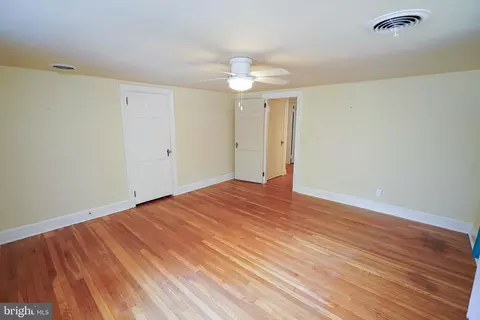 722 S Park Dr, Salisbury, MD 21804 photo 39