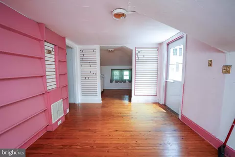 722 S Park Dr, Salisbury, MD 21804 photo 52