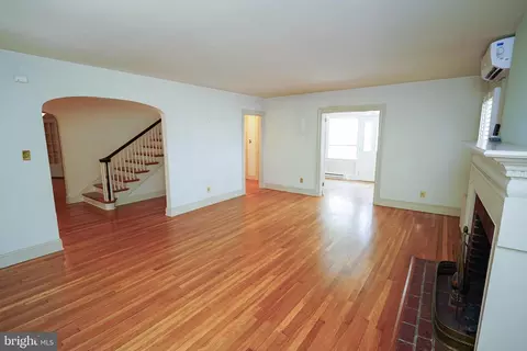 722 S Park Dr, Salisbury, MD 21804 photo 6