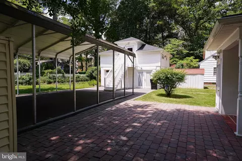 722 S Park Dr, Salisbury, MD 21804 photo 47