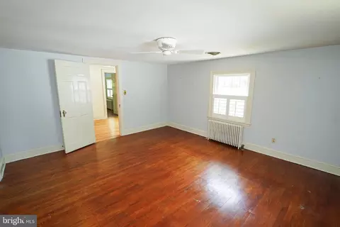 722 S Park Dr, Salisbury, MD 21804 photo 30