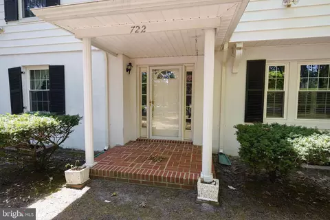 722 S Park Dr, Salisbury, MD 21804 photo 3