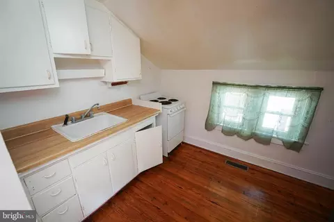 722 S Park Dr, Salisbury, MD 21804 photo 53