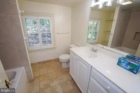 722 S Park Dr, Salisbury, MD 21804 photo 34