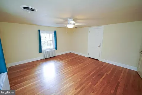 722 S Park Dr, Salisbury, MD 21804 photo 38