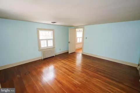 722 S Park Dr, Salisbury, MD 21804 photo 28