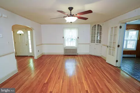 722 S Park Dr, Salisbury, MD 21804 photo 10