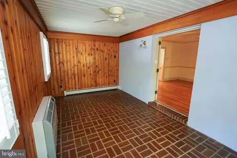 722 S Park Dr, Salisbury, MD 21804 photo 11