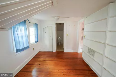 722 S Park Dr, Salisbury, MD 21804 photo 56