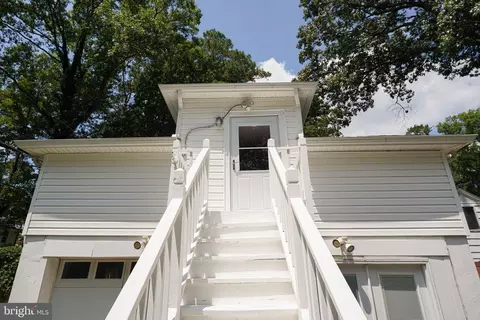 722 S Park Dr, Salisbury, MD 21804 photo 49
