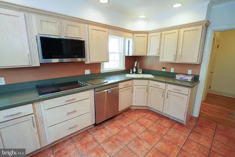 722 S Park Dr, Salisbury, MD 21804 photo 20