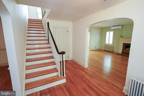 722 S Park Dr, Salisbury, MD 21804 photo 5