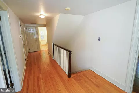 722 S Park Dr, Salisbury, MD 21804 photo 25