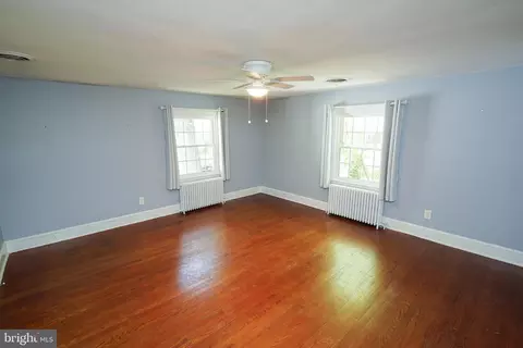 722 S Park Dr, Salisbury, MD 21804 photo 32