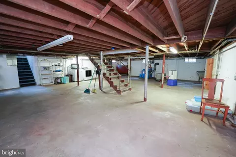 722 S Park Dr, Salisbury, MD 21804 photo 43