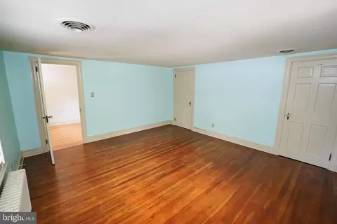 722 S Park Dr, Salisbury, MD 21804 photo 27