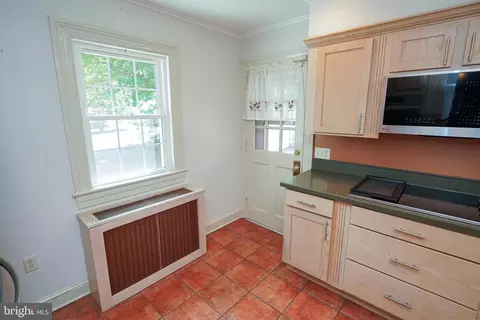 722 S Park Dr, Salisbury, MD 21804 photo 22