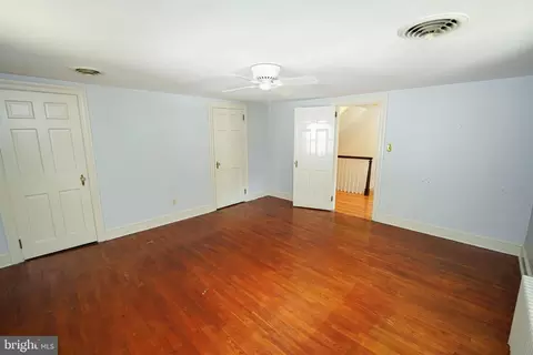 722 S Park Dr, Salisbury, MD 21804 photo 31