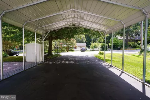 722 S Park Dr, Salisbury, MD 21804 photo 48