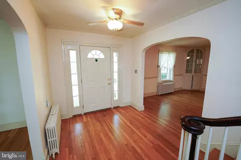 722 S Park Dr, Salisbury, MD 21804 photo 4