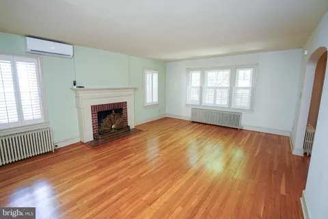 722 S Park Dr, Salisbury, MD 21804 photo 7