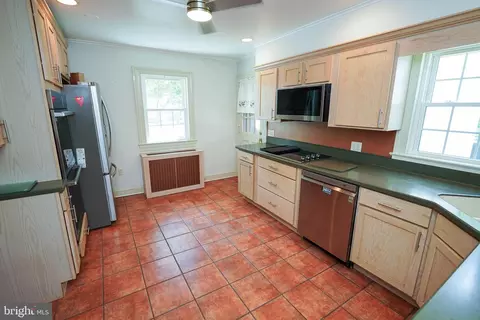 722 S Park Dr, Salisbury, MD 21804 photo 18