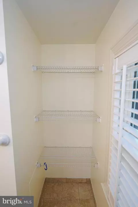 722 S Park Dr, Salisbury, MD 21804 photo 35