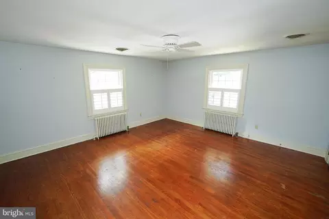 722 S Park Dr, Salisbury, MD 21804 photo 29