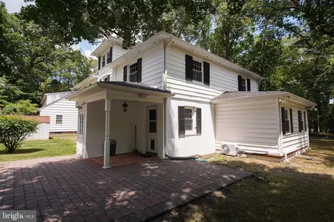 722 S Park Dr, Salisbury, MD 21804 photo 2