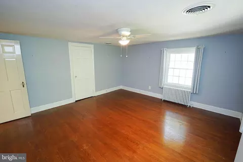 722 S Park Dr, Salisbury, MD 21804 photo 33