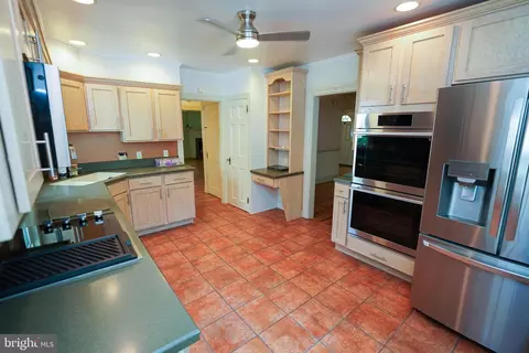 722 S Park Dr, Salisbury, MD 21804 photo 16