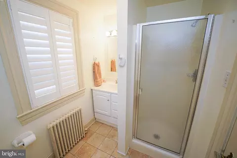 722 S Park Dr, Salisbury, MD 21804 photo 23