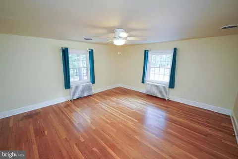 722 S Park Dr, Salisbury, MD 21804 photo 37