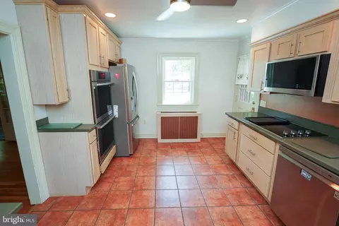 722 S Park Dr, Salisbury, MD 21804 photo 17